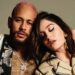 Who is Neymar dating now?