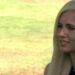 Who is Nicki Taylor?