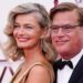 Who is Paulina Porizkova new boyfriend?