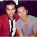 Who is Prabal Gurung dating?