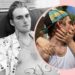 Who is Presley Gerber dating?