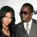 Who is Puff Daddy dating now?