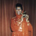 Who is Queen of Soul?