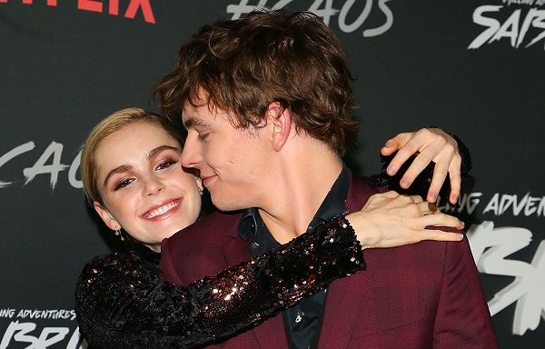 Who is Ross Lynch’s wife 2021?