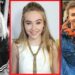 Who is Sabrina Carpenter's boyfriend?