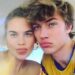 Who is Stormi Bree dating?