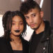 Who is Willow Smith boyfriend?