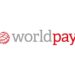 Who is WorldPay owned by?