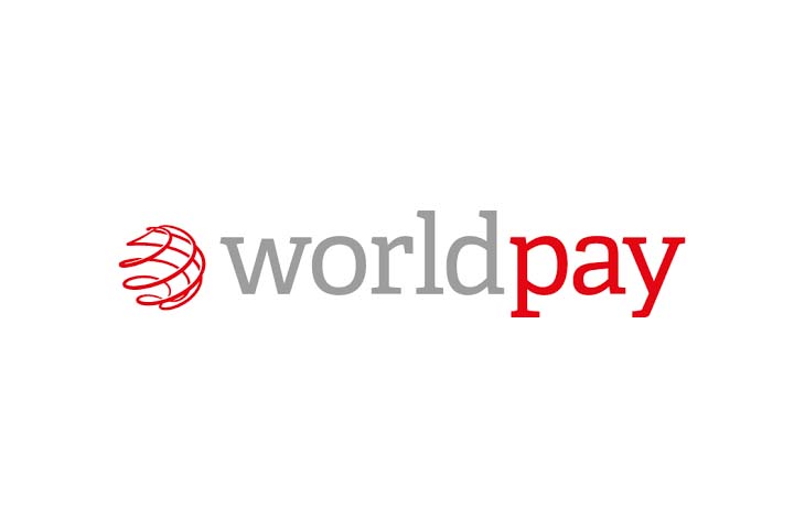 Who is WorldPay owned by?