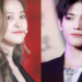 Who is Yeri dating?