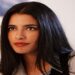 Who is actress Jessica Clark dating?