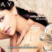 Who is brand ambassador of Maybelline?