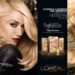 Who is in the L Oreal Advert 2020?