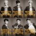 Who is king of kpop?