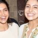 Who is richer Anushka or Deepika?