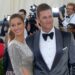 Who is richer Gisele or Brady?