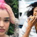 Who is the best Instagram model?