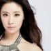 Who is the highest paid actress in China?