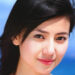 Who is the most beautiful Chinese actress?