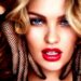 Who is the most beautiful supermodel?