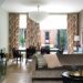 Who is the most famous interior designer?