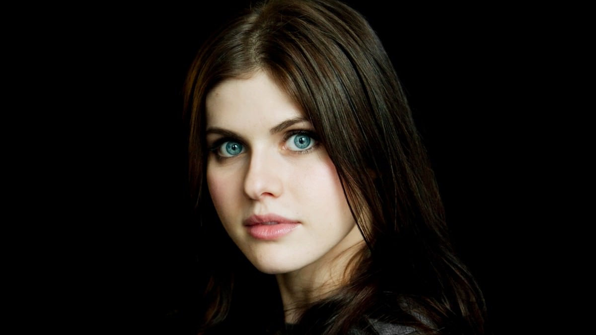 Who is the most loved actress?
