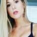 Who is the new Maxim cover girl?