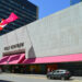 Who is the owner of Holt Renfrew?