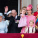 Who is the poorest royal family?