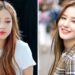 Who is the prettiest girl in Korea 2020?