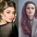 Who is the prettiest girl in the world 2020?