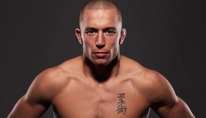 Who is the richest MMA fighter?