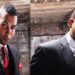 Who is the richest reggaeton artist?