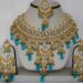Who makes the best jewelry?