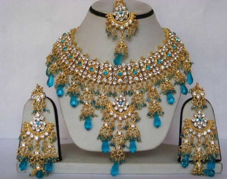 Who makes the best jewelry?