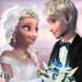 Who married Elsa?