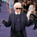 Who owns Karl Lagerfeld now?
