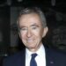 Who owns Louis Vuitton now?