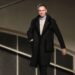 Who owns Raf Simons?
