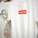 Who owns Supreme Clothing?