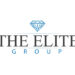 Who owns elite group?