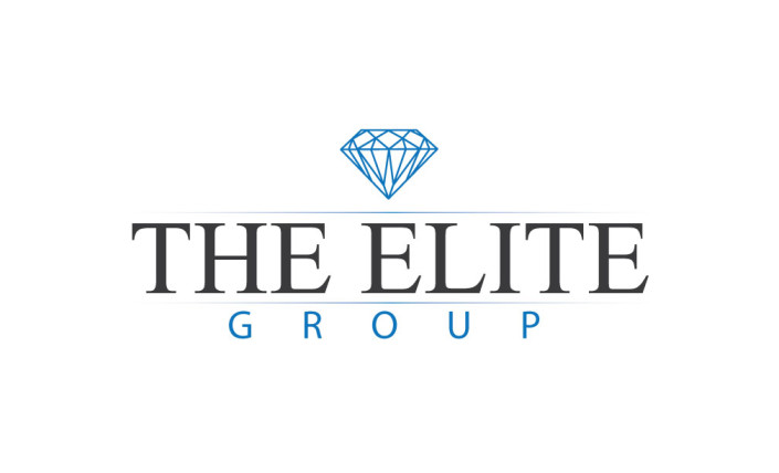 Who owns elite group?