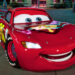 Who runs McQueen now?