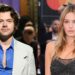 Who was Harry Styles latest girlfriend?