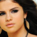 Who was Selena Gomez talent agent?
