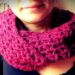 Who wears cowl?