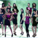 Who won ANTM Season 2?