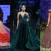 Who won Lakme 2020?