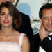 Why Charlotte Casiraghi is not a princess?