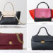 Why are Celine bags so popular?